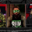 FULL_INTERVIEW_Jey_Uso_hellbent_on_getting_back_to_the_top_Raw_Recap2C_Oct__272C_2025_mp40569.jpg