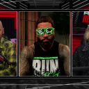 FULL_INTERVIEW_Jey_Uso_hellbent_on_getting_back_to_the_top_Raw_Recap2C_Oct__272C_2025_mp40570.jpg