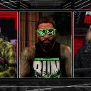 FULL_INTERVIEW_Jey_Uso_hellbent_on_getting_back_to_the_top_Raw_Recap2C_Oct__272C_2025_mp40572.jpg