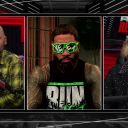 FULL_INTERVIEW_Jey_Uso_hellbent_on_getting_back_to_the_top_Raw_Recap2C_Oct__272C_2025_mp40576.jpg