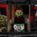FULL_INTERVIEW_Jey_Uso_hellbent_on_getting_back_to_the_top_Raw_Recap2C_Oct__272C_2025_mp40578.jpg