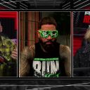 FULL_INTERVIEW_Jey_Uso_hellbent_on_getting_back_to_the_top_Raw_Recap2C_Oct__272C_2025_mp40581.jpg