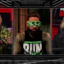 FULL_INTERVIEW_Jey_Uso_hellbent_on_getting_back_to_the_top_Raw_Recap2C_Oct__272C_2025_mp40582.jpg