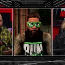 FULL_INTERVIEW_Jey_Uso_hellbent_on_getting_back_to_the_top_Raw_Recap2C_Oct__272C_2025_mp40584.jpg