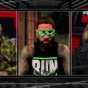 FULL_INTERVIEW_Jey_Uso_hellbent_on_getting_back_to_the_top_Raw_Recap2C_Oct__272C_2025_mp40586.jpg
