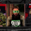 FULL_INTERVIEW_Jey_Uso_hellbent_on_getting_back_to_the_top_Raw_Recap2C_Oct__272C_2025_mp40591.jpg
