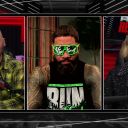 FULL_INTERVIEW_Jey_Uso_hellbent_on_getting_back_to_the_top_Raw_Recap2C_Oct__272C_2025_mp40594.jpg