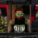 FULL_INTERVIEW_Jey_Uso_hellbent_on_getting_back_to_the_top_Raw_Recap2C_Oct__272C_2025_mp40597.jpg