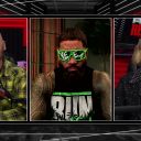 FULL_INTERVIEW_Jey_Uso_hellbent_on_getting_back_to_the_top_Raw_Recap2C_Oct__272C_2025_mp40599.jpg