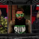 FULL_INTERVIEW_Jey_Uso_hellbent_on_getting_back_to_the_top_Raw_Recap2C_Oct__272C_2025_mp40600.jpg