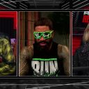 FULL_INTERVIEW_Jey_Uso_hellbent_on_getting_back_to_the_top_Raw_Recap2C_Oct__272C_2025_mp40608.jpg