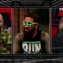 FULL_INTERVIEW_Jey_Uso_hellbent_on_getting_back_to_the_top_Raw_Recap2C_Oct__272C_2025_mp40613.jpg