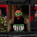 FULL_INTERVIEW_Jey_Uso_hellbent_on_getting_back_to_the_top_Raw_Recap2C_Oct__272C_2025_mp40615.jpg