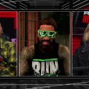 FULL_INTERVIEW_Jey_Uso_hellbent_on_getting_back_to_the_top_Raw_Recap2C_Oct__272C_2025_mp40618.jpg