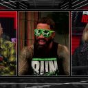 FULL_INTERVIEW_Jey_Uso_hellbent_on_getting_back_to_the_top_Raw_Recap2C_Oct__272C_2025_mp40619.jpg