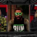 FULL_INTERVIEW_Jey_Uso_hellbent_on_getting_back_to_the_top_Raw_Recap2C_Oct__272C_2025_mp40620.jpg