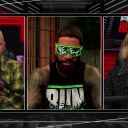 FULL_INTERVIEW_Jey_Uso_hellbent_on_getting_back_to_the_top_Raw_Recap2C_Oct__272C_2025_mp40621.jpg