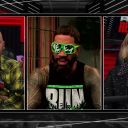 FULL_INTERVIEW_Jey_Uso_hellbent_on_getting_back_to_the_top_Raw_Recap2C_Oct__272C_2025_mp40624.jpg