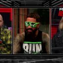 FULL_INTERVIEW_Jey_Uso_hellbent_on_getting_back_to_the_top_Raw_Recap2C_Oct__272C_2025_mp40625.jpg