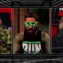 FULL_INTERVIEW_Jey_Uso_hellbent_on_getting_back_to_the_top_Raw_Recap2C_Oct__272C_2025_mp40627.jpg