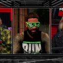 FULL_INTERVIEW_Jey_Uso_hellbent_on_getting_back_to_the_top_Raw_Recap2C_Oct__272C_2025_mp40628.jpg