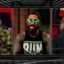 FULL_INTERVIEW_Jey_Uso_hellbent_on_getting_back_to_the_top_Raw_Recap2C_Oct__272C_2025_mp40630.jpg