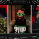 FULL_INTERVIEW_Jey_Uso_hellbent_on_getting_back_to_the_top_Raw_Recap2C_Oct__272C_2025_mp40635.jpg