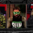 FULL_INTERVIEW_Jey_Uso_hellbent_on_getting_back_to_the_top_Raw_Recap2C_Oct__272C_2025_mp40638.jpg