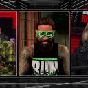FULL_INTERVIEW_Jey_Uso_hellbent_on_getting_back_to_the_top_Raw_Recap2C_Oct__272C_2025_mp40639.jpg