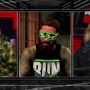 FULL_INTERVIEW_Jey_Uso_hellbent_on_getting_back_to_the_top_Raw_Recap2C_Oct__272C_2025_mp40641.jpg