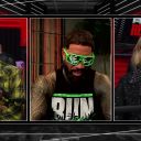 FULL_INTERVIEW_Jey_Uso_hellbent_on_getting_back_to_the_top_Raw_Recap2C_Oct__272C_2025_mp40642.jpg
