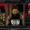 FULL_INTERVIEW_Jey_Uso_hellbent_on_getting_back_to_the_top_Raw_Recap2C_Oct__272C_2025_mp40644.jpg