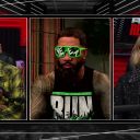 FULL_INTERVIEW_Jey_Uso_hellbent_on_getting_back_to_the_top_Raw_Recap2C_Oct__272C_2025_mp40649.jpg