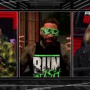 FULL_INTERVIEW_Jey_Uso_hellbent_on_getting_back_to_the_top_Raw_Recap2C_Oct__272C_2025_mp40658.jpg