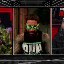 FULL_INTERVIEW_Jey_Uso_hellbent_on_getting_back_to_the_top_Raw_Recap2C_Oct__272C_2025_mp40921.jpg