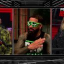 FULL_INTERVIEW_Jey_Uso_hellbent_on_getting_back_to_the_top_Raw_Recap2C_Oct__272C_2025_mp40922.jpg