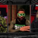 FULL_INTERVIEW_Jey_Uso_hellbent_on_getting_back_to_the_top_Raw_Recap2C_Oct__272C_2025_mp40923.jpg