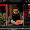 FULL_INTERVIEW_Jey_Uso_hellbent_on_getting_back_to_the_top_Raw_Recap2C_Oct__272C_2025_mp40924.jpg