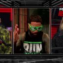 FULL_INTERVIEW_Jey_Uso_hellbent_on_getting_back_to_the_top_Raw_Recap2C_Oct__272C_2025_mp40925.jpg