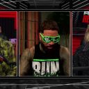FULL_INTERVIEW_Jey_Uso_hellbent_on_getting_back_to_the_top_Raw_Recap2C_Oct__272C_2025_mp40926.jpg