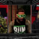 FULL_INTERVIEW_Jey_Uso_hellbent_on_getting_back_to_the_top_Raw_Recap2C_Oct__272C_2025_mp40927.jpg