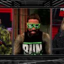 FULL_INTERVIEW_Jey_Uso_hellbent_on_getting_back_to_the_top_Raw_Recap2C_Oct__272C_2025_mp40928.jpg