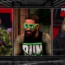 FULL_INTERVIEW_Jey_Uso_hellbent_on_getting_back_to_the_top_Raw_Recap2C_Oct__272C_2025_mp40929.jpg