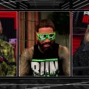 FULL_INTERVIEW_Jey_Uso_hellbent_on_getting_back_to_the_top_Raw_Recap2C_Oct__272C_2025_mp40930.jpg