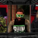 FULL_INTERVIEW_Jey_Uso_hellbent_on_getting_back_to_the_top_Raw_Recap2C_Oct__272C_2025_mp40931.jpg