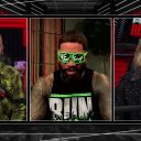 FULL_INTERVIEW_Jey_Uso_hellbent_on_getting_back_to_the_top_Raw_Recap2C_Oct__272C_2025_mp40932.jpg