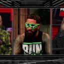 FULL_INTERVIEW_Jey_Uso_hellbent_on_getting_back_to_the_top_Raw_Recap2C_Oct__272C_2025_mp40933.jpg
