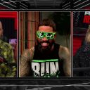 FULL_INTERVIEW_Jey_Uso_hellbent_on_getting_back_to_the_top_Raw_Recap2C_Oct__272C_2025_mp40934.jpg