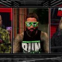 FULL_INTERVIEW_Jey_Uso_hellbent_on_getting_back_to_the_top_Raw_Recap2C_Oct__272C_2025_mp40935.jpg