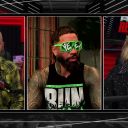FULL_INTERVIEW_Jey_Uso_hellbent_on_getting_back_to_the_top_Raw_Recap2C_Oct__272C_2025_mp40936.jpg